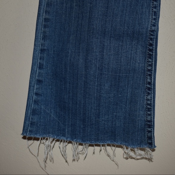 💔SOLD💔 - Picture 6 of 11